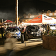 Illustration for article titled Classic Baja Off-Roader Bar Horsepower Ranch Sold, Hope It Stays Wild